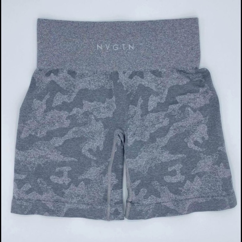 NVGTN Shorts, size Small